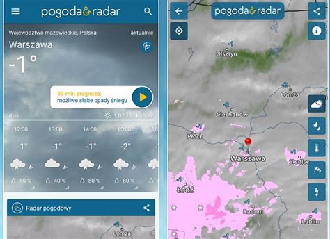 gismeteo вильнюс|najlepsza prognoza pogody.